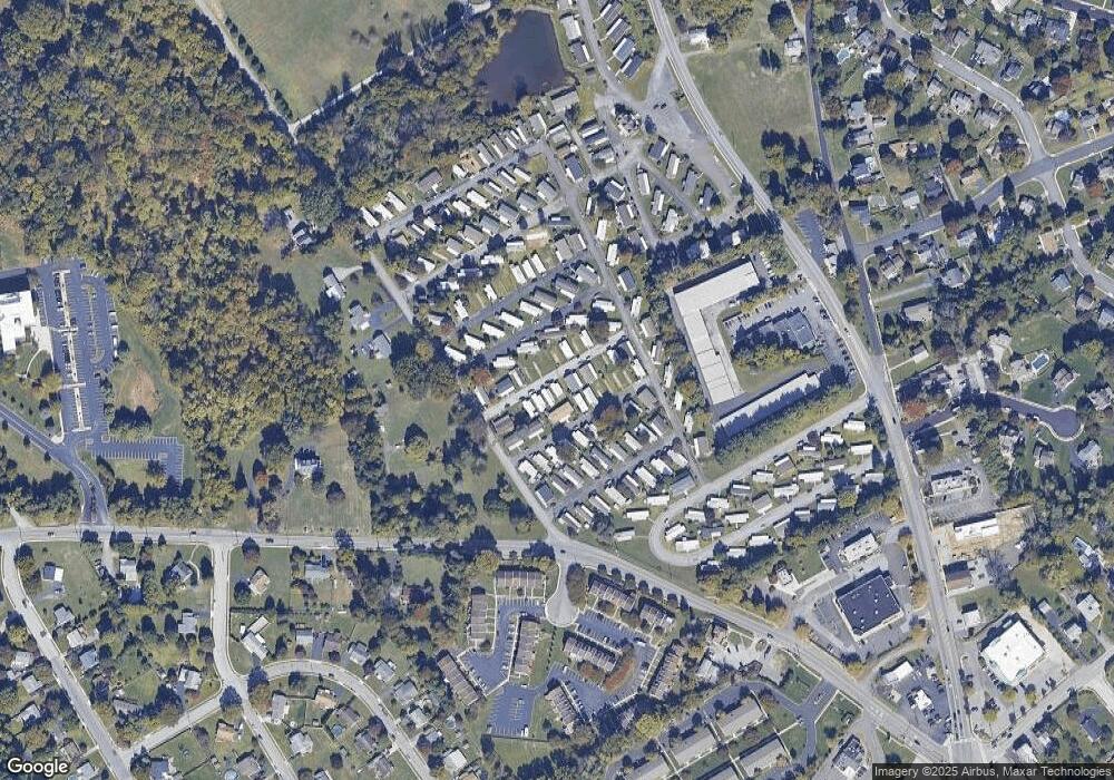 140 Third Ave, Media, PA 19063 - photo 1