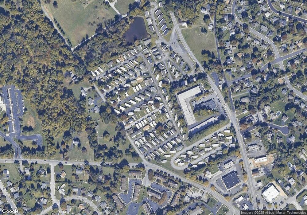 124 Third Ave, Media, PA 19063 - photo 1