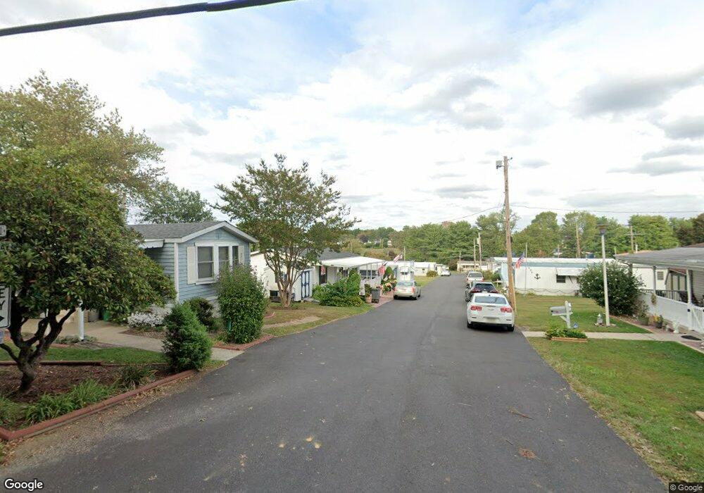 138 Third Ave, Media, PA 19063 - photo 1