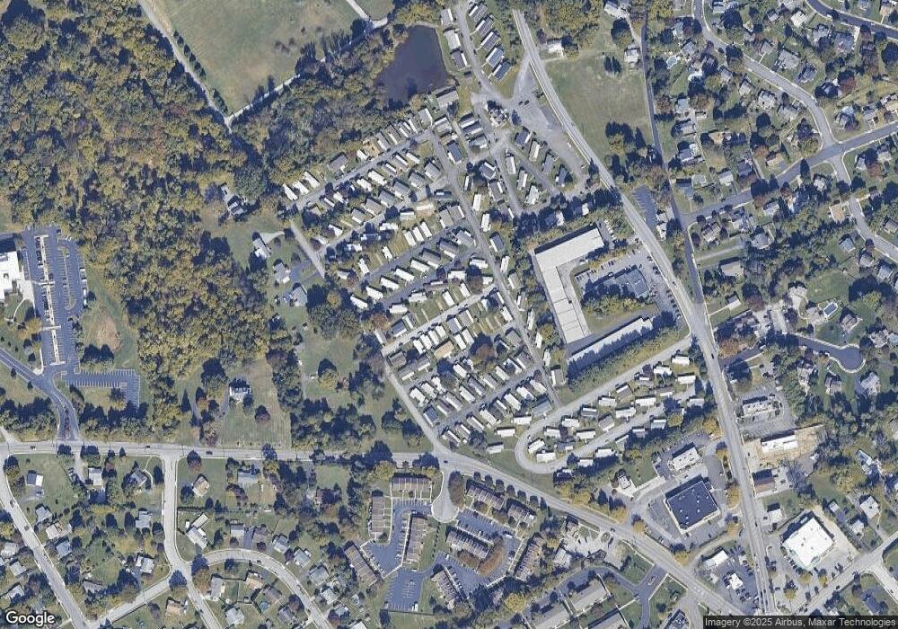 143 Third Ave, Media, PA 19063 - photo 1