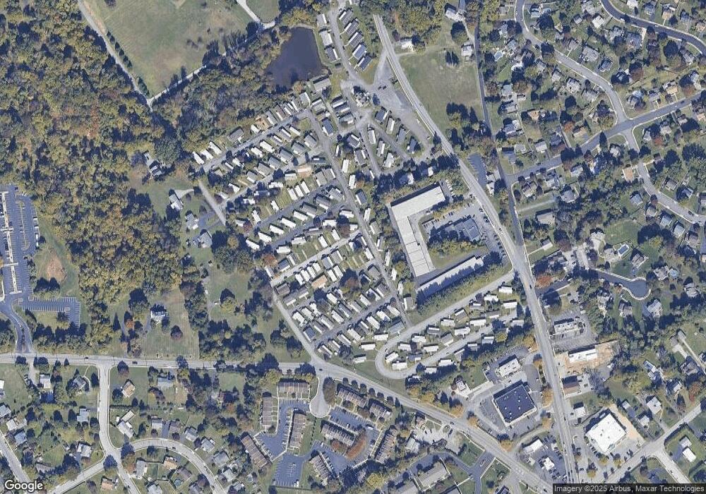 146 Third Ave, Media, PA 19063 - photo 1