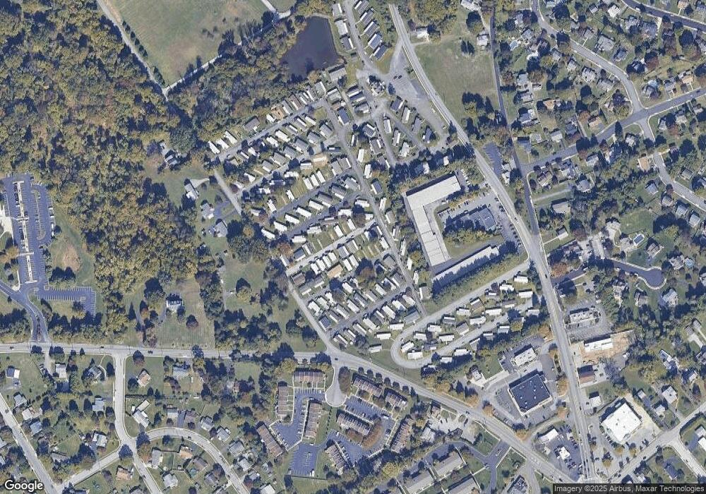 144 Third Ave, Media, PA 19063 - photo 1