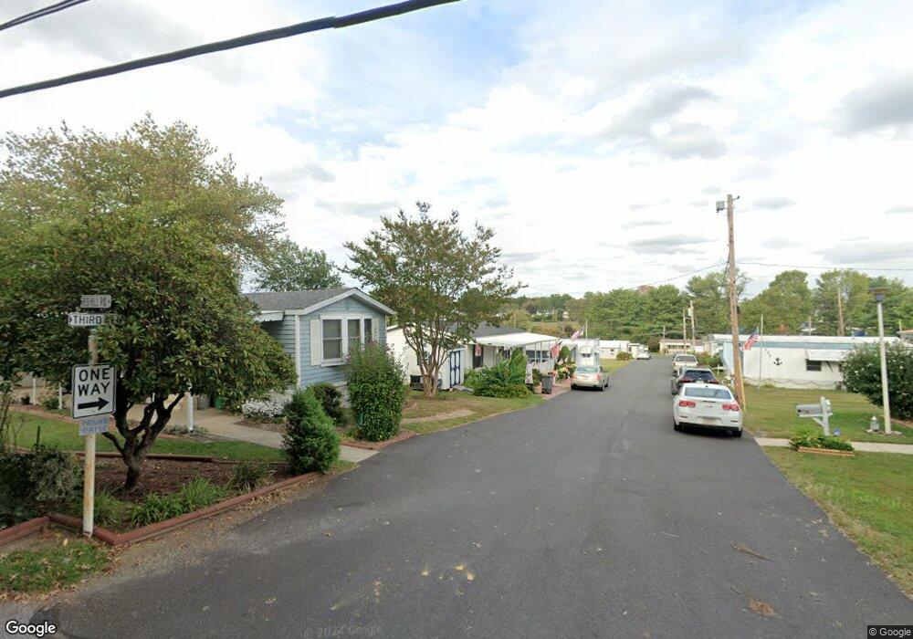 132 Third Ave, Media, PA 19063 - photo 1