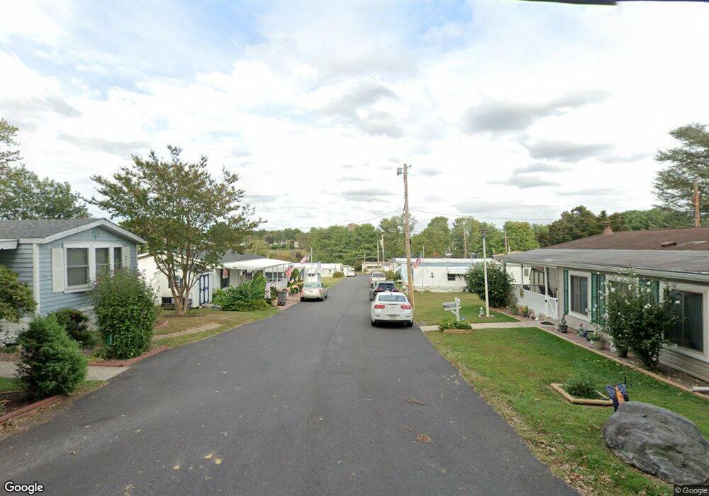 125 Third Ave, Media, PA 19063 - photo 1