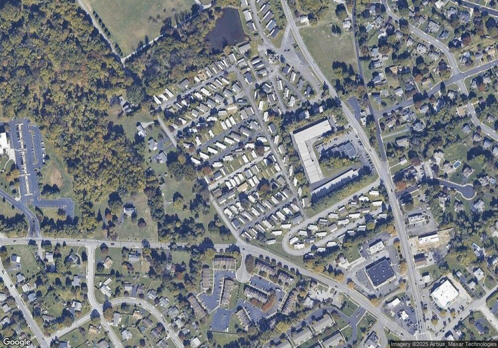 142 Third Ave, Media, PA 19063 - photo 1