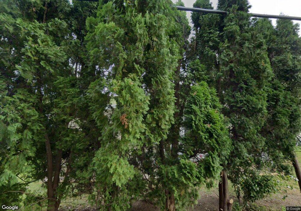 135 Third Ave, Media, PA 19063 - photo 1