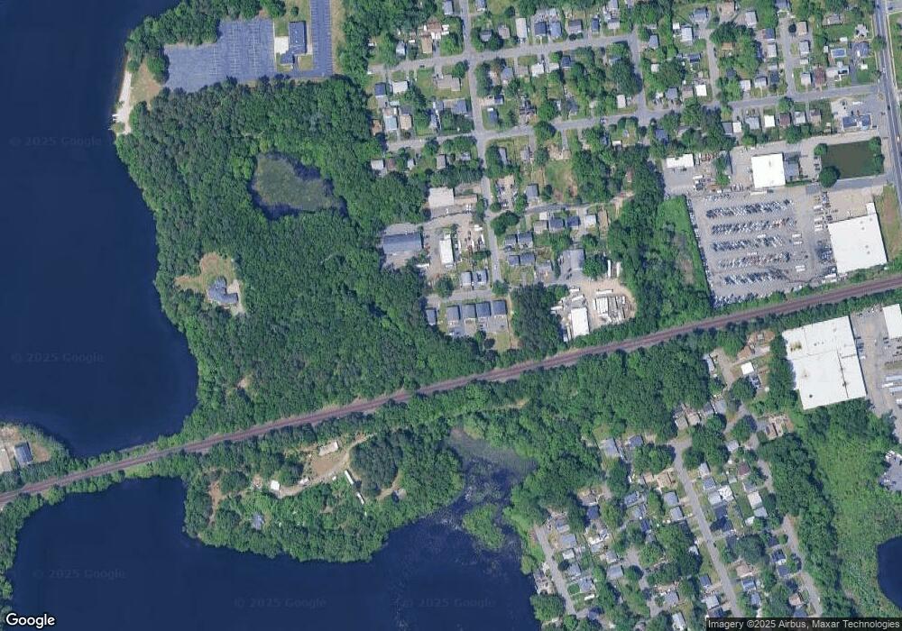 143 Cardinal St, Indian Orchard, MA 01151 - photo 1