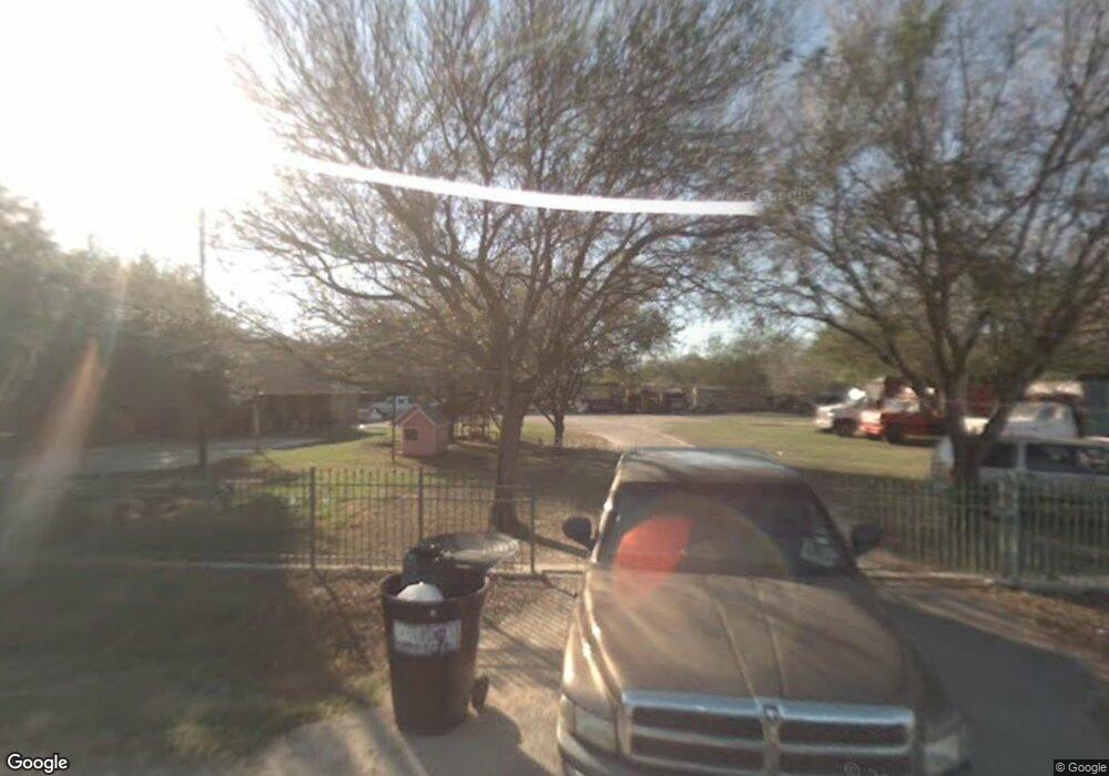 6003 La Quinta Ln, Weslaco, TX 78599 - photo 1