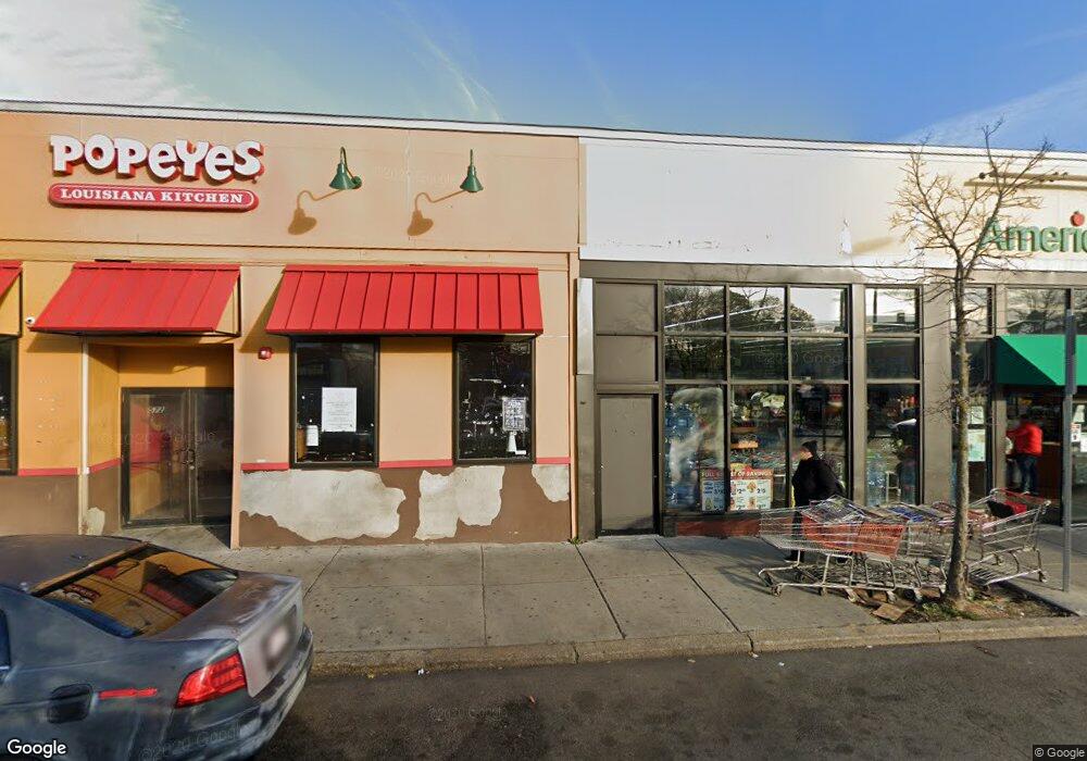 574 Washington St unit 1, Boston, MA 02124 - photo 1