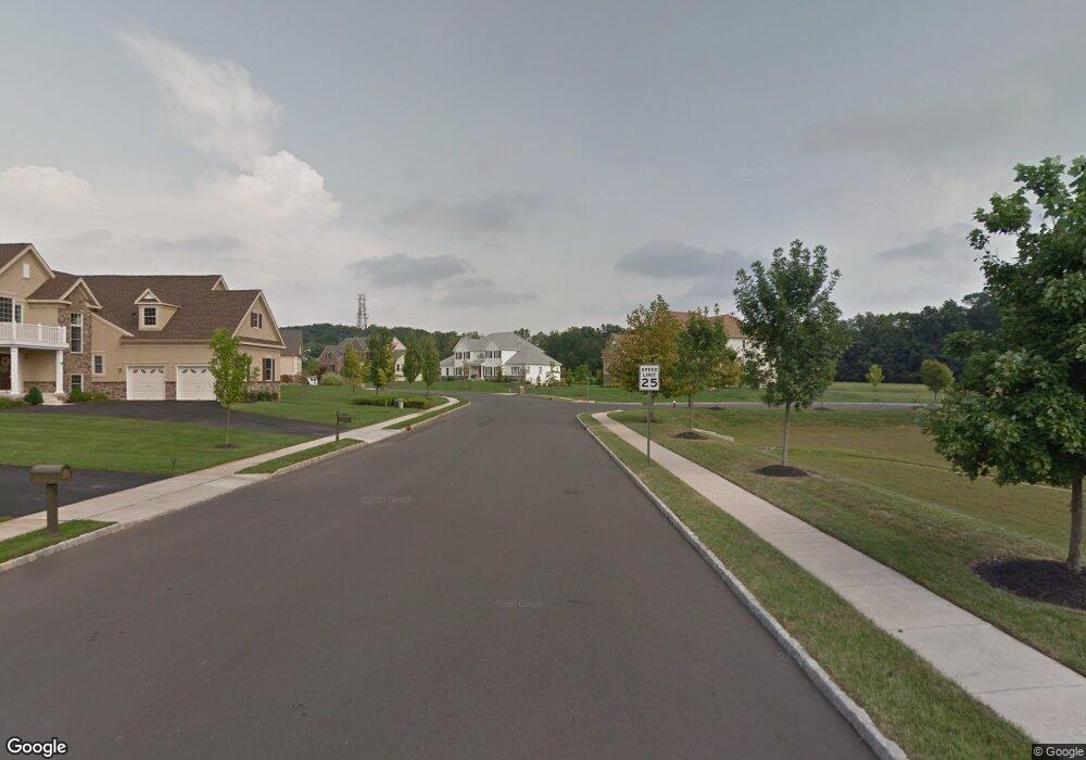 0 Foxtail Ct unit 5397014, Mount Laurel, NJ 08054 - photo 1