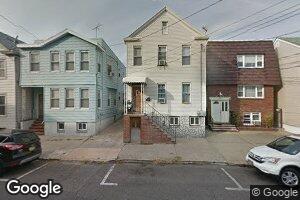 224-226 Hamilton St Unit 1st, Harrison, NJ 07029