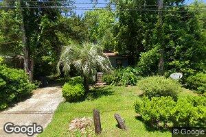 738 W 7th Ave, Tallahassee, FL 32303