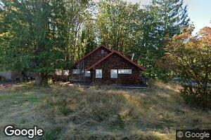 101 2nd St S, Skykomish, WA 98288