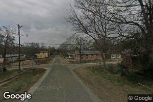 0 Center St, Spavinaw, OK 74366