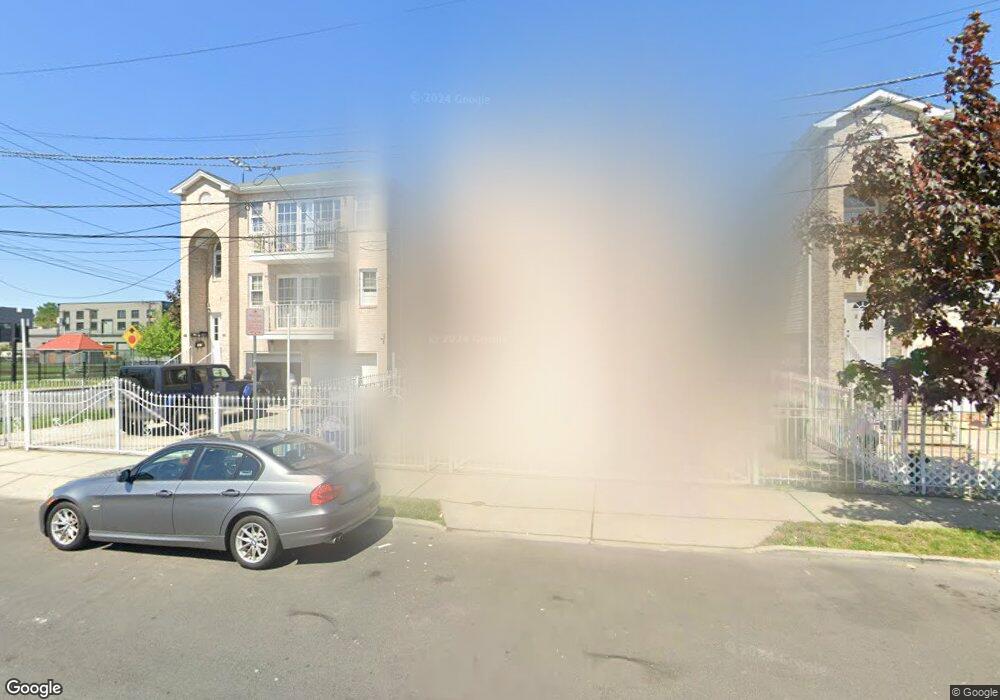 468 4th St unit 470, Newark, NJ 07107 - photo 1