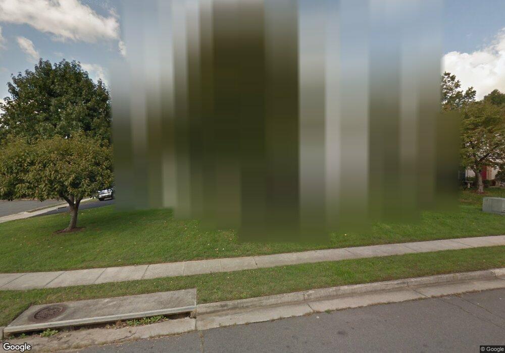 7029 Bedrock Rd, Alexandria, VA 22306 - photo 1