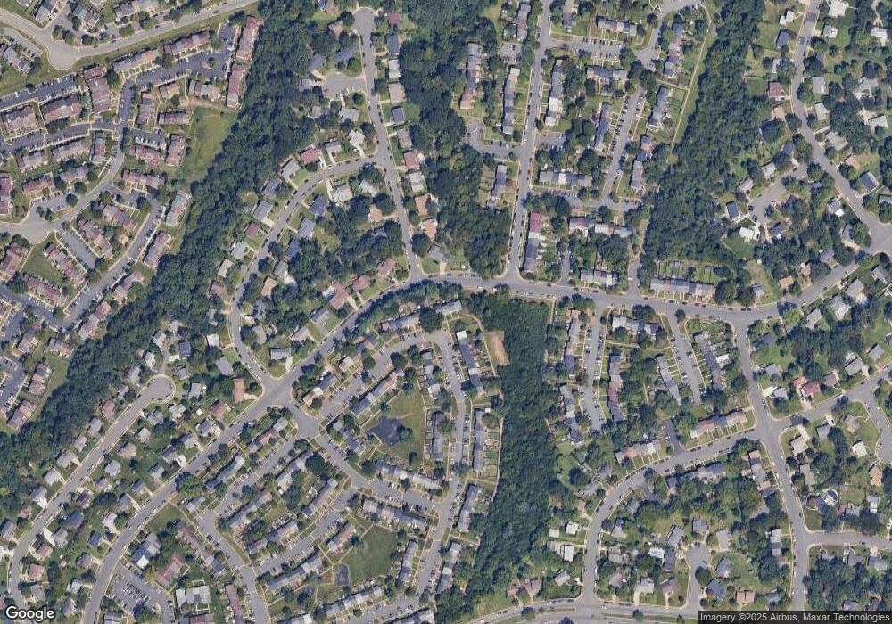 7542 Quail Run Ln, Manassas, VA 20109 - photo 1