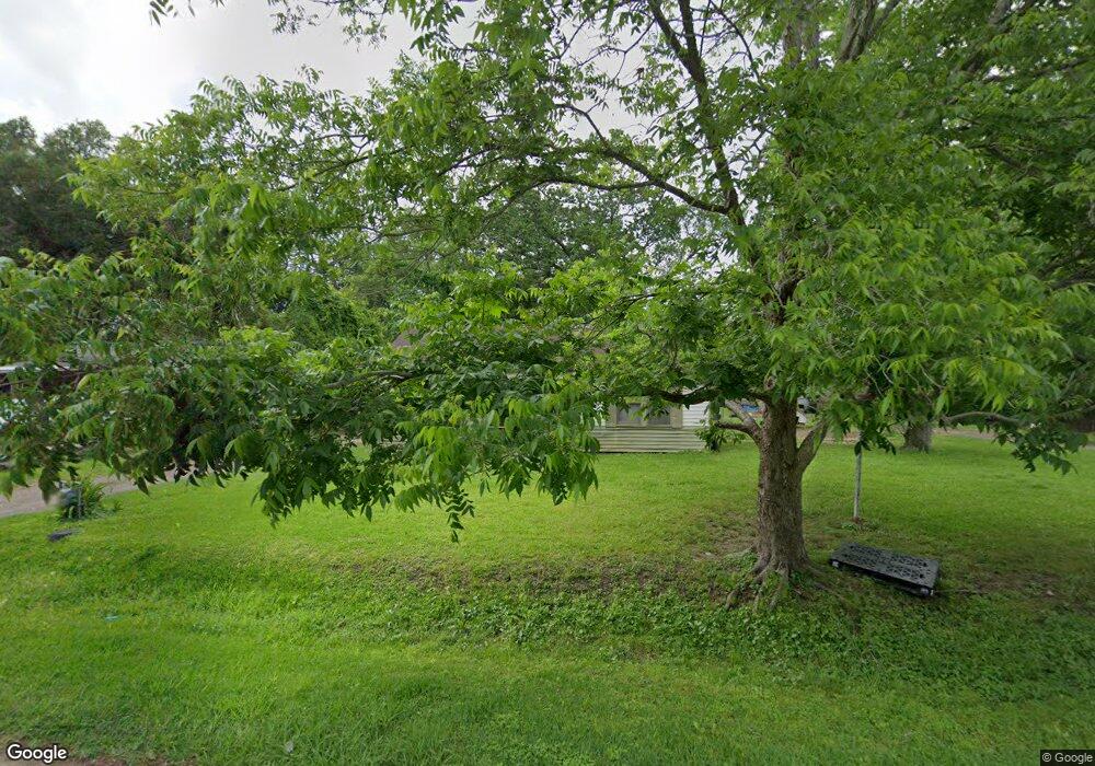 9409 Pembrook St, Houston, TX 77016 - photo 1