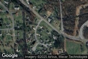 17 Fawn Dr, New Columbia, PA 17856