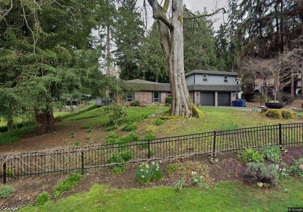 17717 Talbot Rd, Edmonds, WA 98026 - photo 1