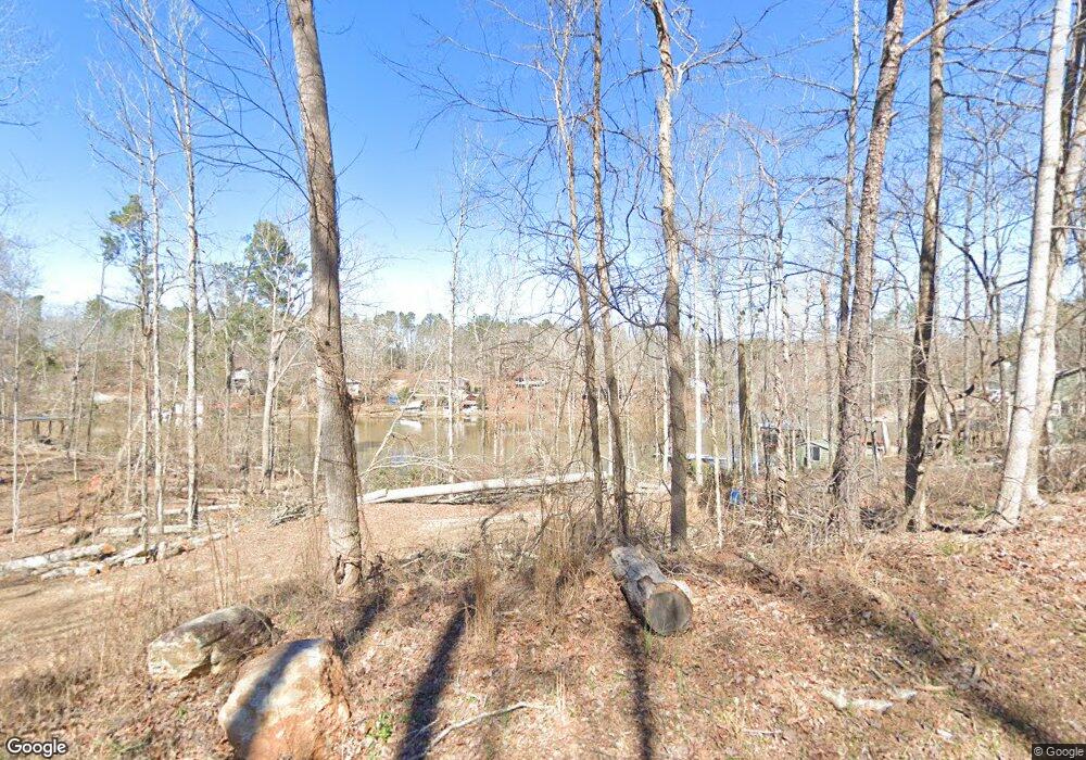 200 Friar Tuck Cir, Covington, GA 30014 - photo 1