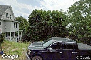 2006 Edna Ave, Scranton, PA 18508