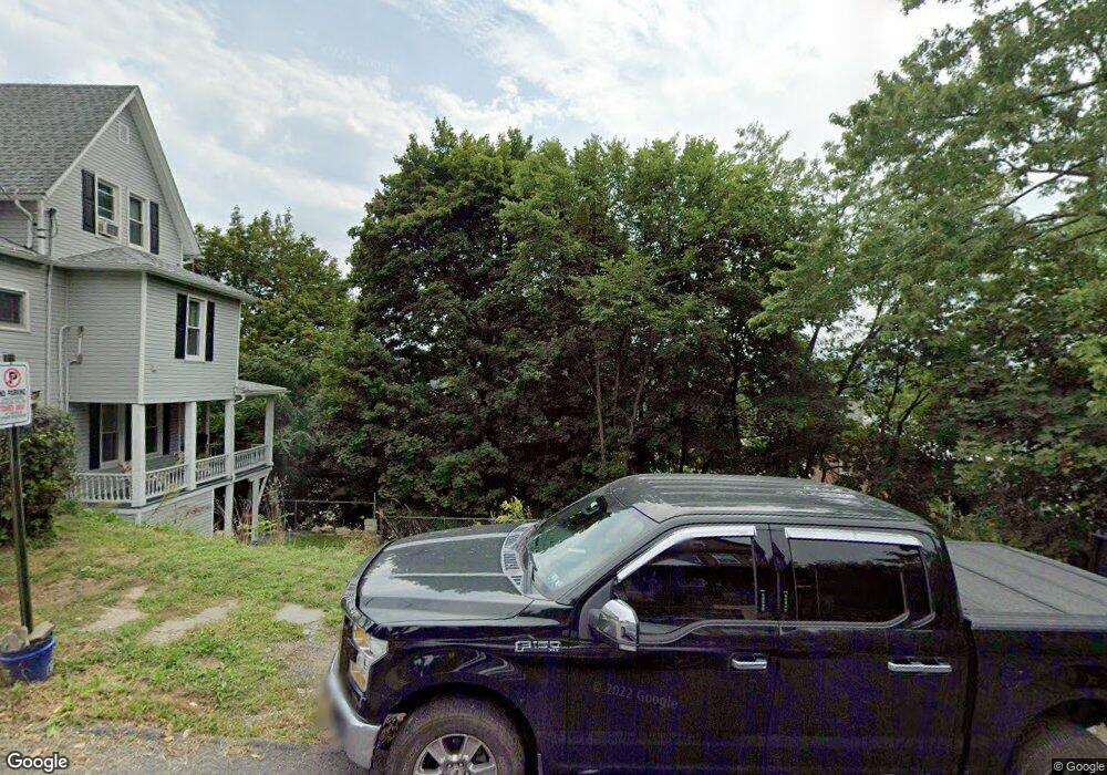 2006 Edna Ave, Scranton, PA 18508 - photo 1