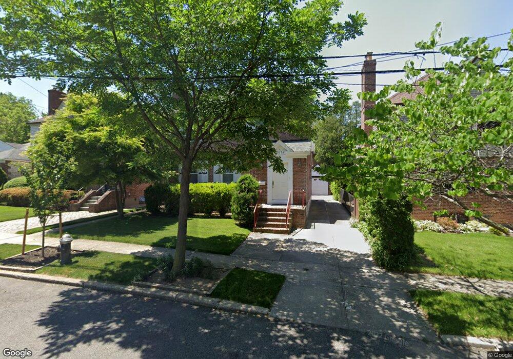 2816 159th St, Flushing, NY 11358 - photo 1