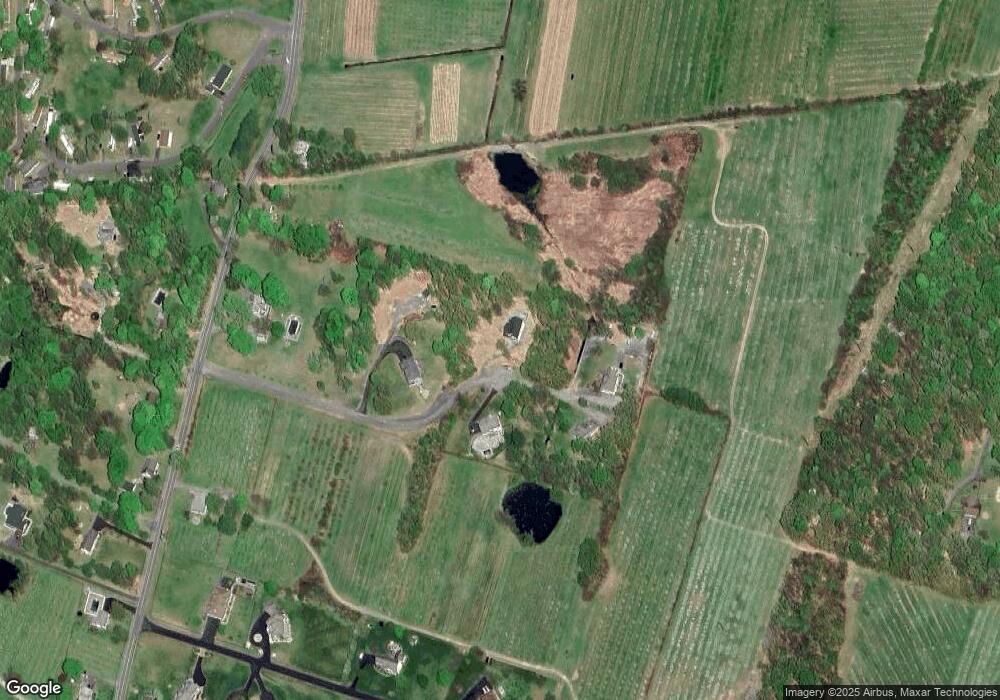 5 Connolly Way, Newburgh, NY 12550 - photo 1