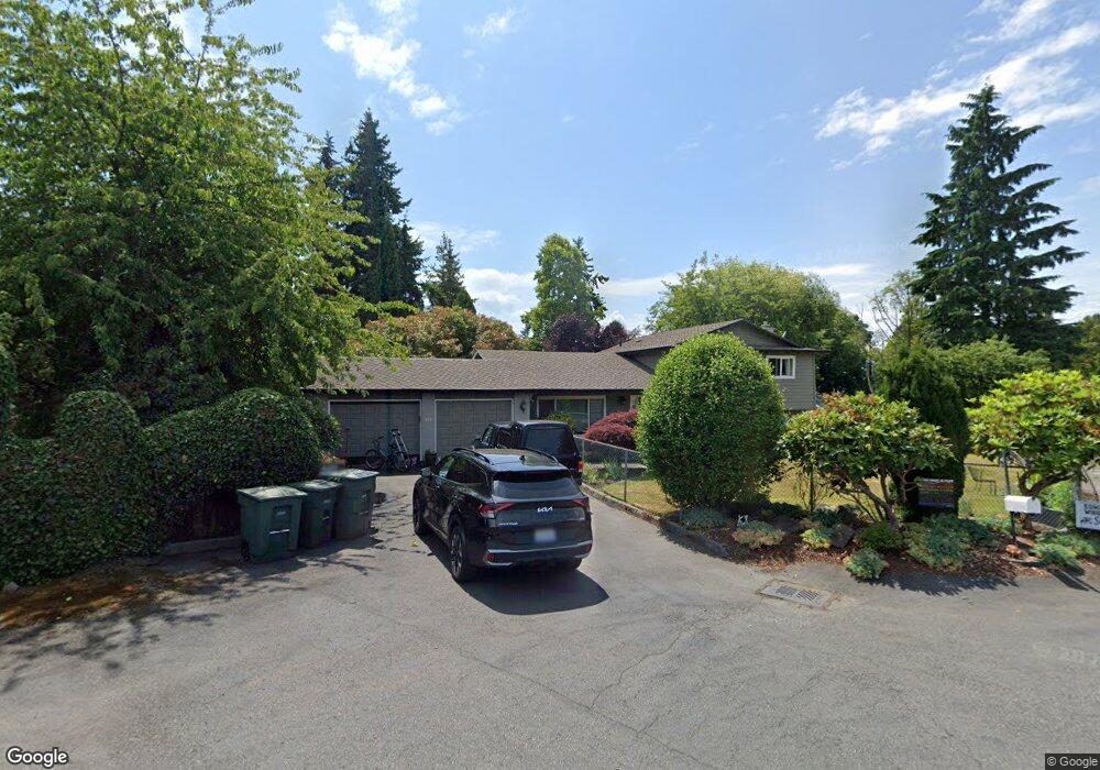 644 Hemlock Way, Edmonds, WA 98020 - photo 1