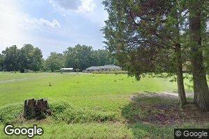 1900 Beaverdam Rd, Spring Grove, VA 23881