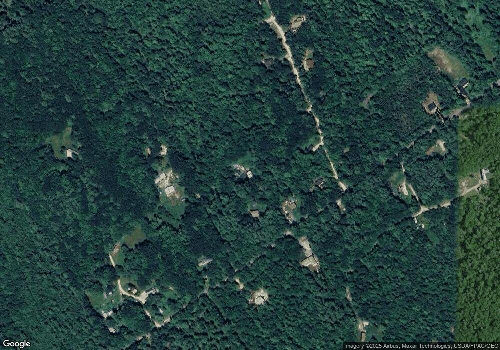 13 Keller Rd, Bridgton, ME 04009 - photo 1