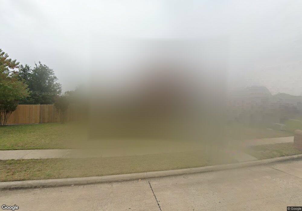 701 Nickelville Ln, Wylie, TX 75098 - photo 1