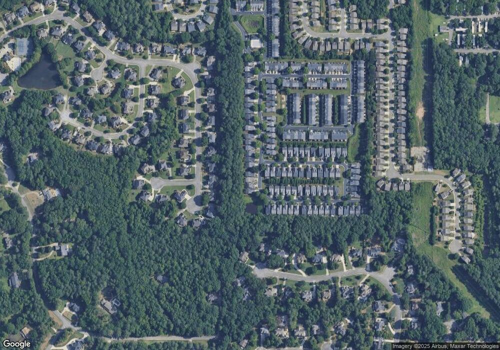 13954 Sunfish Bend unit 4303, Alpharetta, GA 30004 - photo 1