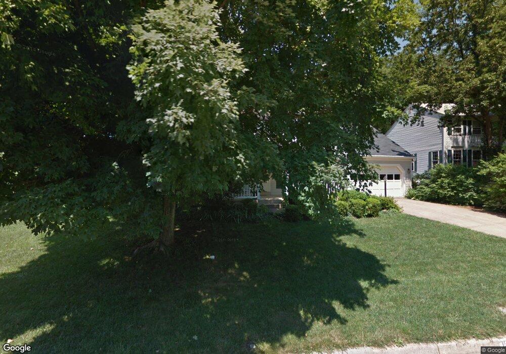 15026 Wintercress Ct, Dumfries, VA 22025 - photo 1