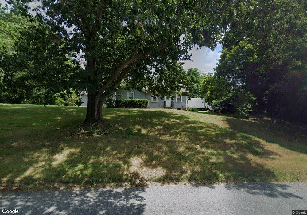 17 Mason St, Rehoboth, MA 02769 - photo 1