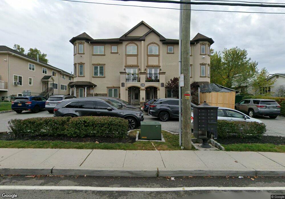 23 Calvert Dr unit 111, Monsey, NY 10952 - photo 1