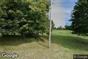 7005 Woodruff Rd, Lima, NY 14485
