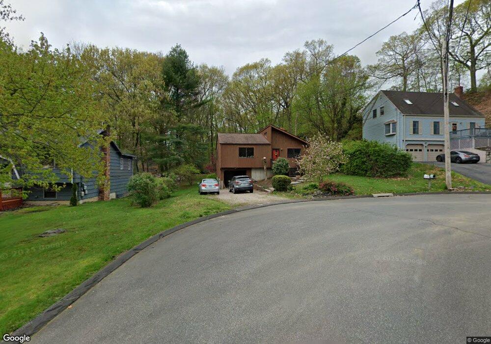 20 Joseph Ct, Shelton, CT 06484 - photo 1