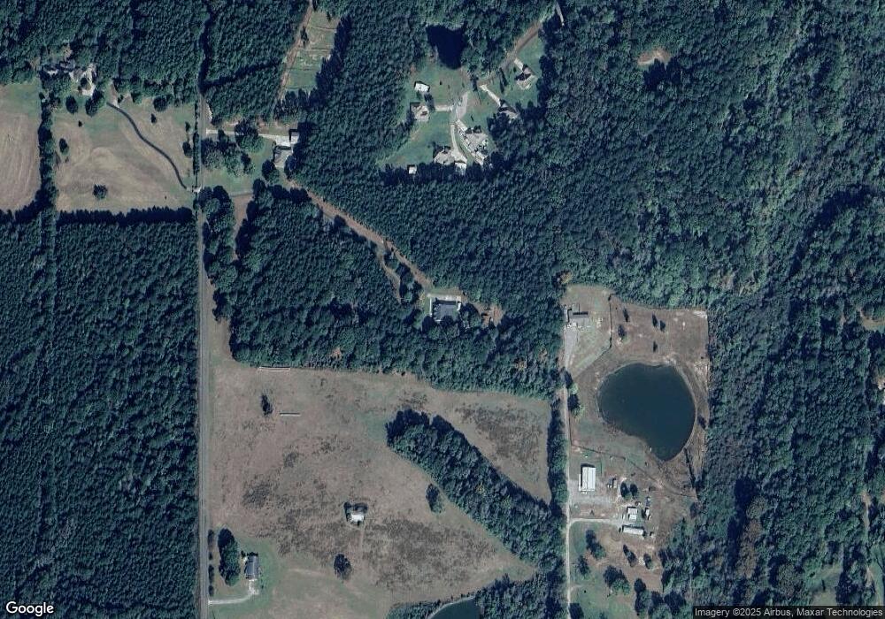 416 Brownlee Rd, Calhoun, LA 71225 - photo 1