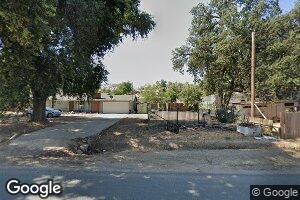 24051 Avenue 324, Woodlake, CA 93286