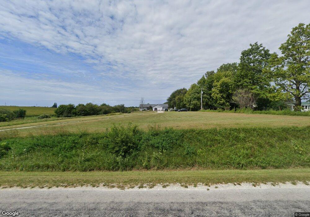 2470 170th St, Galesburg, IL 61401 - photo 1