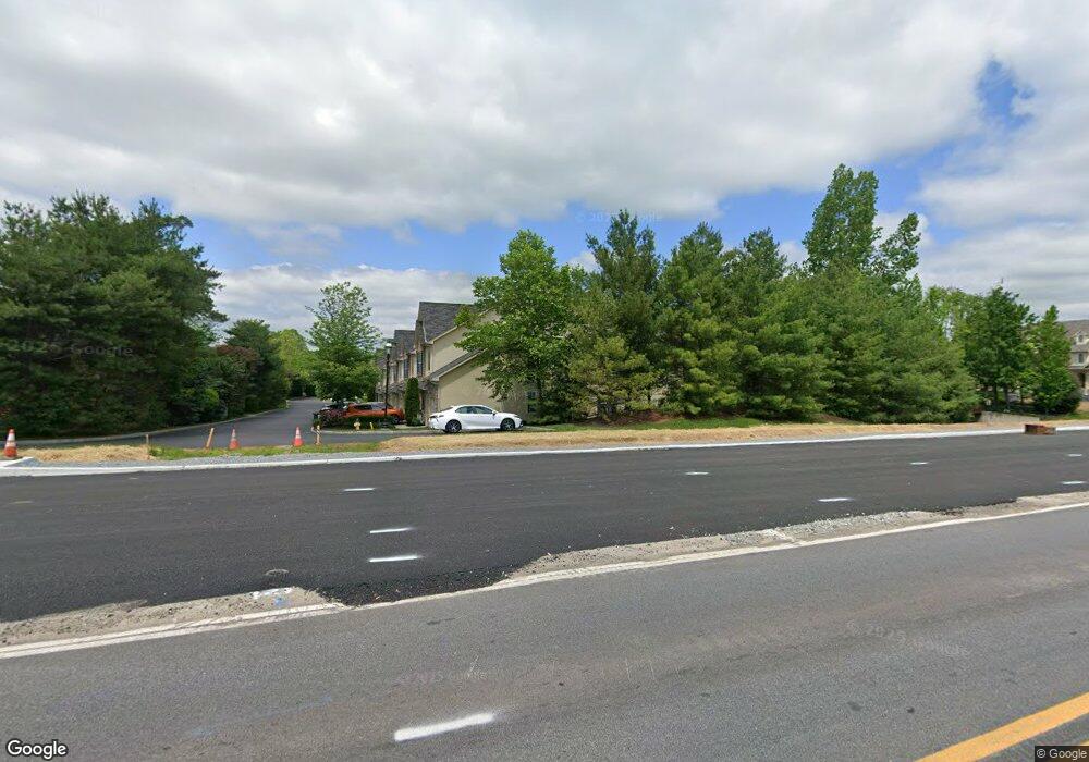 3 Merri Claude Dr unit 63, East Norriton, PA 19401 - photo 1