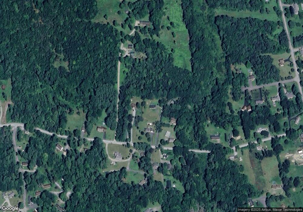 282 River St, Castleton, VT 05735 - photo 1