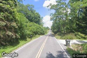 SL 3 Erhart Rd, Litchfield, OH 44253