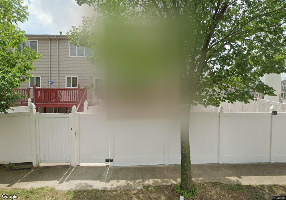 26 Lyceum Ct, Staten Island, NY 10310 - photo 1