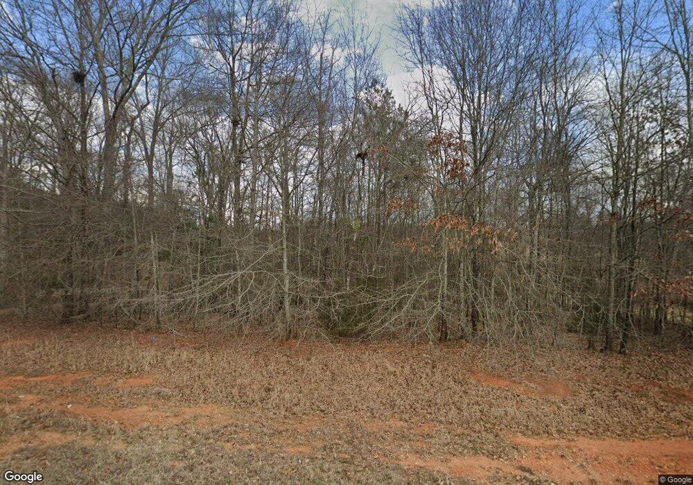 1046 N Unity Grove Rd, Locust Grove, GA 30248 - photo 1