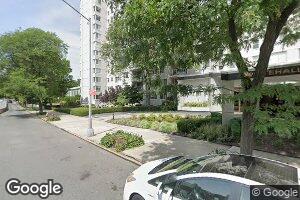 3333 Henry Hudson pa 3333 Henry Hudson Pkwy Unit 22C, Bronx, NY 10463