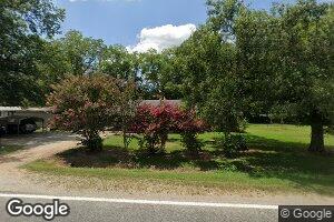 60 Highway 78 S, Wheatley, AR 72392