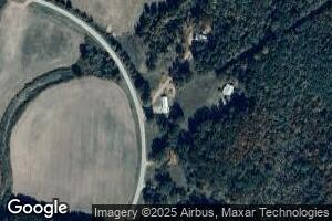 450 Mcmullen Rd, Hickory Flat, MS 38633